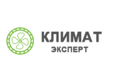 Продажа, Установка Кондиционеров