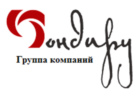 Ударим по кризису ценой! Кондиционер 09 модели с установкой по цене 07 модели!