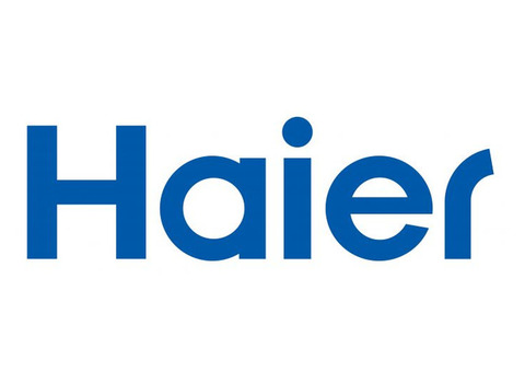 Оптовая продажа систем кондиционирования марки Haier