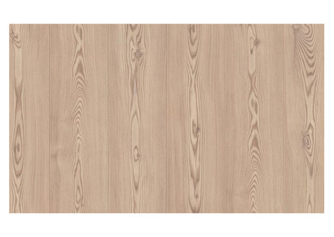 Ламинат Pergo, living Expression, Classic Plank 2V EP, L0305-01774 Сосна коттедж