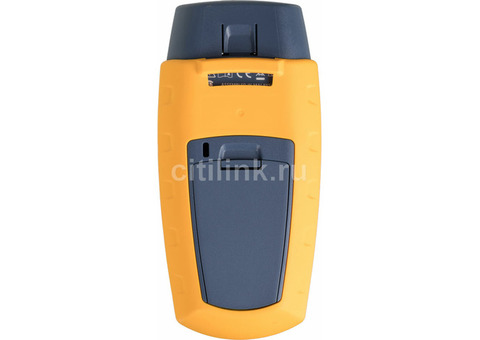 Характеристики тестер кабельный Fluke Networks MicroScanner2 (MS2-TTK)