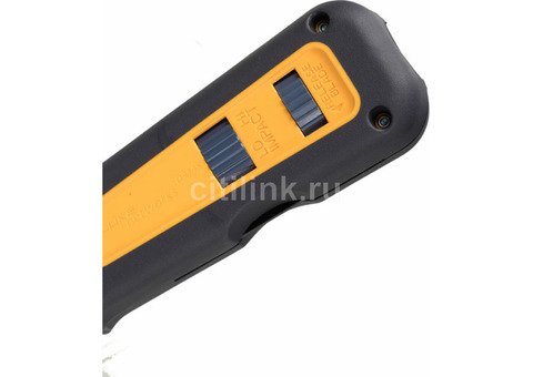 Характеристики тестер кабельный Fluke Networks MicroScanner2 (MS2-TTK)