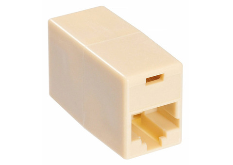 Характеристики коннектор RJ-45 Buro TLUS-024C