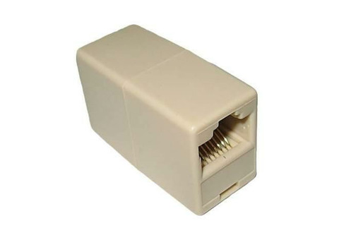 Характеристики коннектор RJ-45 Buro TLUS-024C