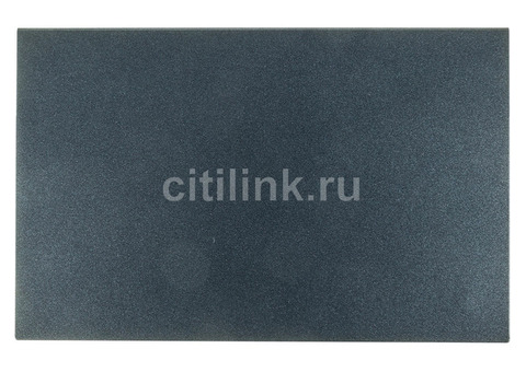 Характеристики коммутатор TP-Link TL-SG108 8G неуправляемый