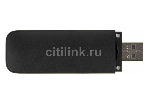 Характеристики модем Alcatel Link Key IK41VE1 2G/3G/4G, внешний, черный [k41ve1-2aalru1]