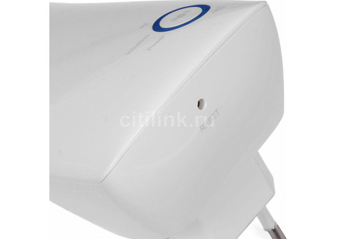 Характеристики повторитель беспроводного сигнала TP-LINK TL-WA854RE, белый