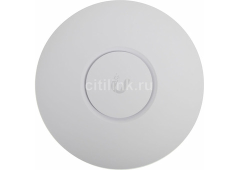 Характеристики точка доступа Ubiquiti UniFi UAP-AC-LITE(EU), белый