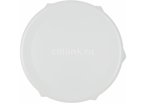 Характеристики точка доступа MikroTik SXT LTE kit (RBSXTR&R11E-LTE) 3G/4G белый