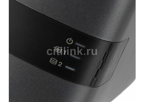 Характеристики сетевое хранилище WD My Cloud EX2 Ultra WDBSHB0000NCH-EEUE, без дисков