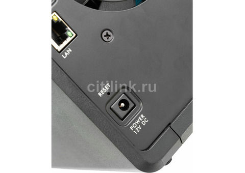 Характеристики сетевое хранилище ZYXEL NAS326-EU0101F, без дисков