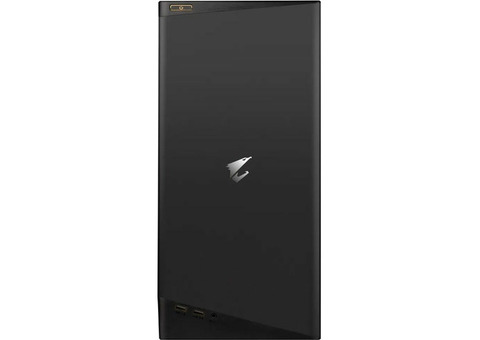 Характеристики компьютер GIGABYTE Game AORUS MODEL S, Intel Core i9 11900K, DDR4 32ГБ, 2ТБ + 1ТБ(SSD), NVIDIA GeForce RTX 3080 - 10240 Мб, noOS, черный [gb-amsi9n8i-2051]