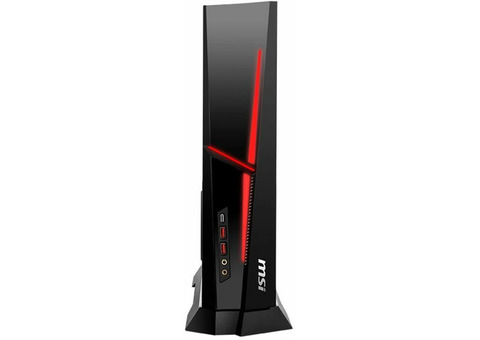 Характеристики компьютер MSI Trident A 11TC-2256XRU, Intel Core i5 11400F, DDR4 16ГБ, 1000ГБ, 1ТБ(SSD), NVIDIA GeForce RTX 3060 - 12288 Мб, noOS, черный [9s6-b92691-2280]