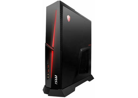 Характеристики компьютер MSI Trident A 11TC-2256XRU, Intel Core i5 11400F, DDR4 16ГБ, 1000ГБ, 1ТБ(SSD), NVIDIA GeForce RTX 3060 - 12288 Мб, noOS, черный [9s6-b92691-2280]