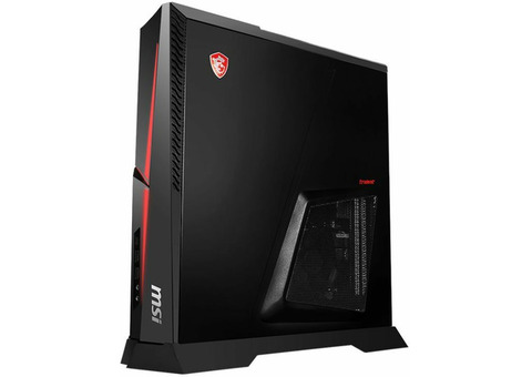 Характеристики компьютер MSI Trident A 11TC-2256XRU, Intel Core i5 11400F, DDR4 16ГБ, 1000ГБ, 1ТБ(SSD), NVIDIA GeForce RTX 3060 - 12288 Мб, noOS, черный [9s6-b92691-2280]