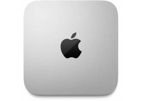 Характеристики компьютер Apple Mac mini Z12P000AZ, Apple M1 8 core, 8ГБ, 2ТБ(SSD), macOS, серебристый