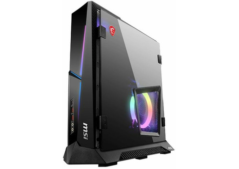 Характеристики компьютер MSI Trident 11TD-2262RU, Intel Core i7 11700K, DDR4 32ГБ, 1000ГБ, 512ГБ(SSD), NVIDIA GeForce RTX 3070 - 8192 Мб, Windows 11 Home, черный [9s6-b92681-2262]