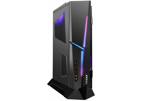 Характеристики компьютер MSI Trident 11TD-2262RU, Intel Core i7 11700K, DDR4 32ГБ, 1000ГБ, 512ГБ(SSD), NVIDIA GeForce RTX 3070 - 8192 Мб, Windows 11 Home, черный [9s6-b92681-2262]