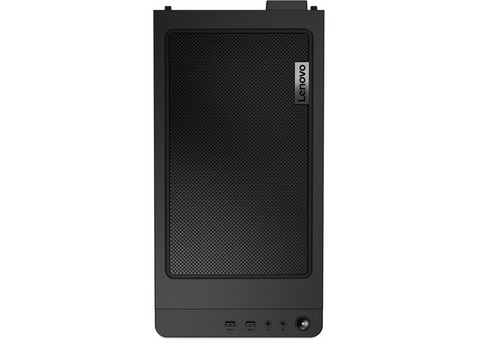 Характеристики компьютер Lenovo Legion T5 26AMR5, AMD Ryzen 7 5800, DDR4 16ГБ, 1000ГБ, 512ГБ(SSD), NVIDIA GeForce RTX 3070 - 8192 Мб, Windows 10 Home, черный [90rc00jdrs]