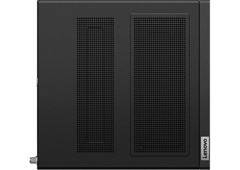 Характеристики рабочая станция Lenovo ThinkStation P350 tiny, Intel Core i9 11900T, DDR4 16ГБ, 512ГБ(SSD), NVIDIA T600 - 4096 Мб, Windows 10 Professional, черный [30ef000kru]