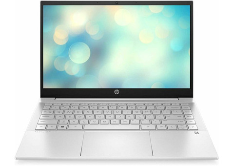 Характеристики ноутбук HP Pavilion 14-dv0057ur, 14', IPS, Intel Core i3 1125G4 2.0ГГц, 8ГБ, 256ГБ SSD, Intel UHD Graphics , Free DOS 3.0, 4L5N3EA, серебристый