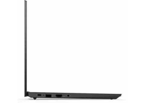 Характеристики ноутбук Lenovo ThinkPad E15 G3 AMD, 15.6', IPS, AMD Ryzen 3 5300U 2.6ГГц, 8ГБ, 256ГБ SSD, AMD Radeon , noOS, 20YG006ART, черный