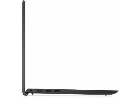 Характеристики ноутбук DELL Vostro 3510, 15.6', Intel Core i5 1035G1 1.0ГГц, 8ГБ, 256ГБ SSD, Intel UHD Graphics , Windows 10 Professional, 3510-0680, черный