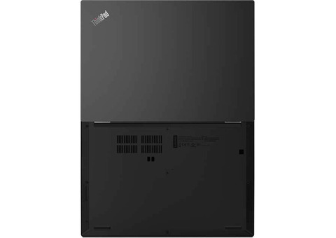 Характеристики ноутбук Lenovo ThinkPad L13, 13.3', IPS, Intel Core i5 10210U 1.6ГГц, 8ГБ, 256ГБ SSD, Intel UHD Graphics 620, Windows 10 Professional, 20R30005RT, черный