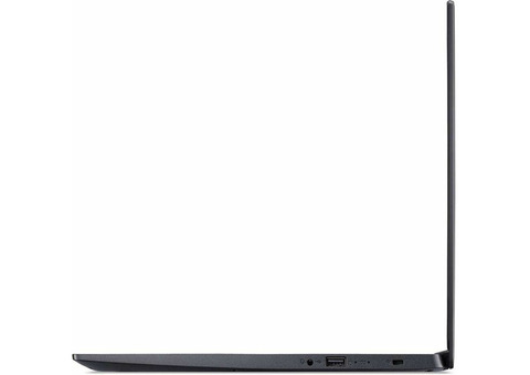 Характеристики ноутбук Acer Aspire 3 A315-23-R87E, 15.6', AMD Ryzen 5 3500U 2.1ГГц, 8ГБ, 1000ГБ, 128ГБ SSD, AMD Radeon Vega 8, Windows 10 Home, NX.HVTER.00D, черный