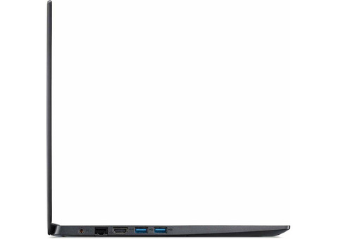 Характеристики ноутбук Acer Aspire 3 A315-23-R87E, 15.6', AMD Ryzen 5 3500U 2.1ГГц, 8ГБ, 1000ГБ, 128ГБ SSD, AMD Radeon Vega 8, Windows 10 Home, NX.HVTER.00D, черный