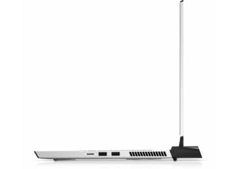 Характеристики ноутбук ALIENWARE m15 R3, 15.6', IPS, Intel Core i7 10750H 2.6ГГц, 16ГБ, 1ТБ SSD, NVIDIA GeForce RTX 2070 - 8192 Мб, Windows 10 Home, M15-7359, серебристый