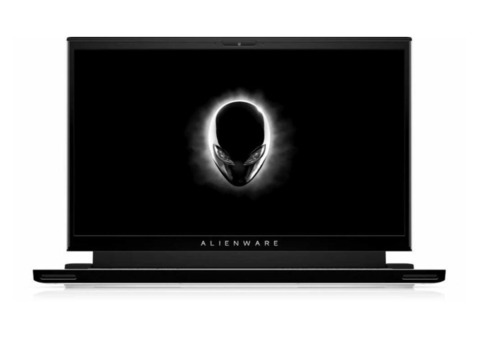 Характеристики ноутбук ALIENWARE m15 R3, 15.6', IPS, Intel Core i7 10750H 2.6ГГц, 16ГБ, 1ТБ SSD, NVIDIA GeForce RTX 2070 Super - 8192 Мб, Windows 10 Home, M15-7366, серебристый