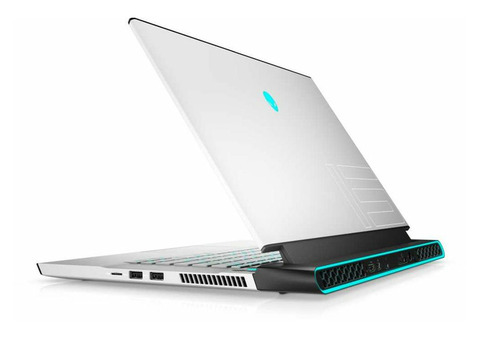 Характеристики ноутбук ALIENWARE m15 R3, 15.6', IPS, Intel Core i7 10750H 2.6ГГц, 16ГБ, 1ТБ SSD, NVIDIA GeForce RTX 2070 Super - 8192 Мб, Windows 10 Home, M15-7366, серебристый