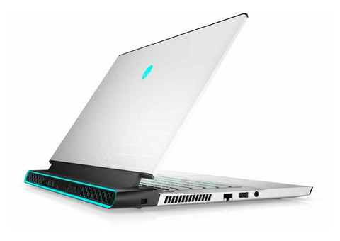 Характеристики ноутбук ALIENWARE m15 R3, 15.6', IPS, Intel Core i7 10750H 2.6ГГц, 16ГБ, 1ТБ SSD, NVIDIA GeForce RTX 2070 Super - 8192 Мб, Windows 10 Home, M15-7366, серебристый