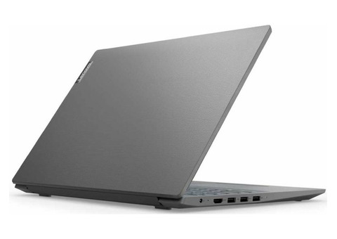 Характеристики ноутбук Lenovo V15-ADA, 15.6', AMD Athlon Gold 3150U 2.4ГГц, 4ГБ, 128ГБ SSD, AMD Radeon , Free DOS, 82C7009TRU, серый