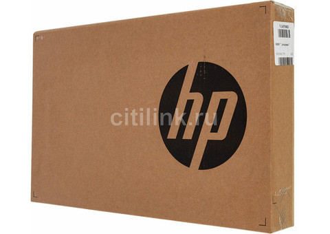 Характеристики ноутбук HP 250 G7, 15.6', Intel Core i3 1005G1 1.2ГГц, 8ГБ, 256ГБ SSD, Intel UHD Graphics , DVD-RW, Windows 10 Professional, 197S4EA, серебристый