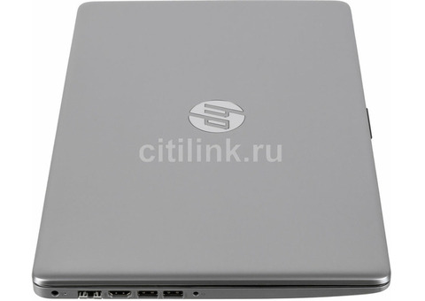 Характеристики ноутбук HP 250 G7, 15.6', Intel Core i3 1005G1 1.2ГГц, 8ГБ, 256ГБ SSD, Intel UHD Graphics , DVD-RW, Windows 10 Professional, 197S4EA, серебристый