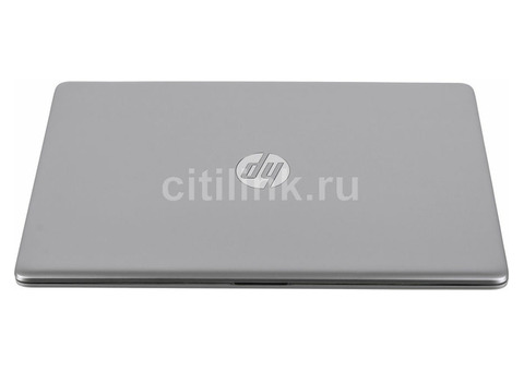 Характеристики ноутбук HP 250 G7, 15.6', Intel Core i3 1005G1 1.2ГГц, 8ГБ, 256ГБ SSD, Intel UHD Graphics , DVD-RW, Windows 10 Professional, 197S4EA, серебристый