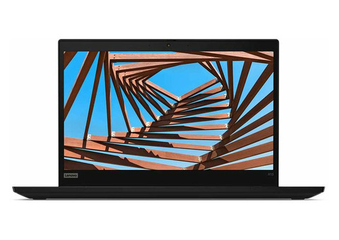 Характеристики ноутбук Lenovo ThinkPad X13 G1 T, 13.3', IPS, AMD Ryzen 7 Pro 4750U 1.7ГГц, 16ГБ, 512ГБ SSD, AMD Radeon , Windows 10 Professional, 20UF000PRT, черный