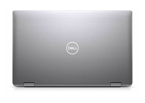 Характеристики ноутбук-трансформер DELL Latitude 9510, 15', Intel Core i7 10810U 1.1ГГц, 16ГБ, 1ТБ SSD, Intel UHD Graphics , Windows 10 Professional, 9510-7632, серебристый