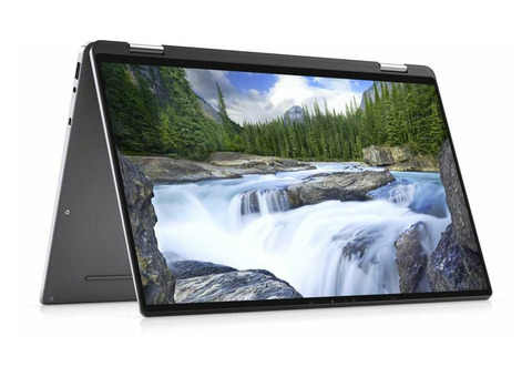 Характеристики ноутбук-трансформер DELL Latitude 9510, 15', Intel Core i7 10810U 1.1ГГц, 16ГБ, 1ТБ SSD, Intel UHD Graphics , Windows 10 Professional, 9510-7632, серебристый