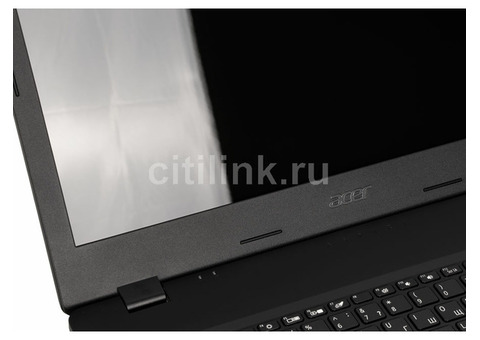 Характеристики ноутбук Acer Aspire 3 A317-52-53AE, 17.3', Intel Core i5 1035G1 1.0ГГц, 8ГБ, 256ГБ SSD, Intel UHD Graphics , Eshell, NX.HZWER.00U, черный