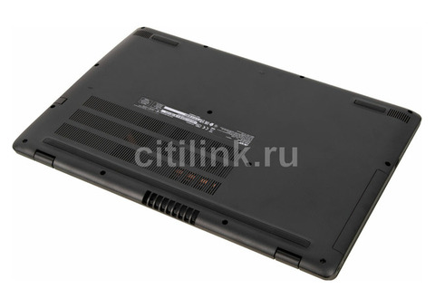 Характеристики ноутбук Acer Aspire 3 A317-52-51J5, 17.3', Intel Core i5 1035G1 1.0ГГц, 8ГБ, 512ГБ SSD, Intel UHD Graphics , Eshell, NX.HZWER.00V, черный