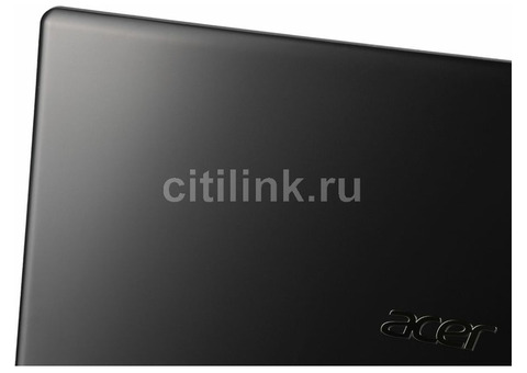 Характеристики ноутбук Acer Aspire 3 A317-52-51J5, 17.3', Intel Core i5 1035G1 1.0ГГц, 8ГБ, 512ГБ SSD, Intel UHD Graphics , Eshell, NX.HZWER.00V, черный