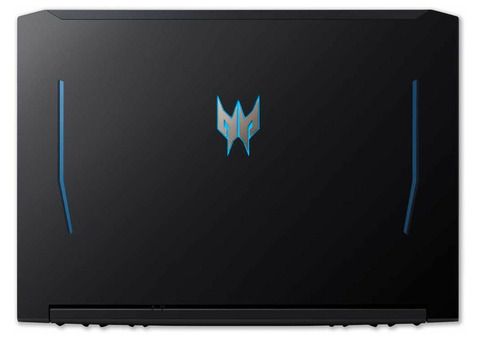 Характеристики ноутбук Acer Predator Helios 300 PH315-53-537W, 15.6', IPS, Intel Core i5 10300H 2.5ГГц, 8ГБ, 1000ГБ, 256ГБ SSD, NVIDIA GeForce GTX 1660 Ti - 6144 Мб, Windows 10 Home, NH.Q7XER.00D, черный