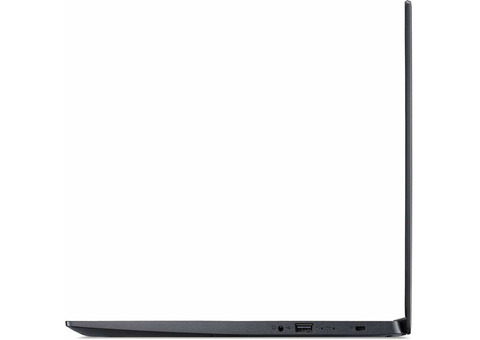 Характеристики ноутбук Acer Extensa 15 EX215-22-R1RG, 15.6', AMD Ryzen 5 3500U 2.1ГГц, 8ГБ, 256ГБ SSD, AMD Radeon Vega 8, Windows 10 Professional, NX.EG9ER.01L, черный