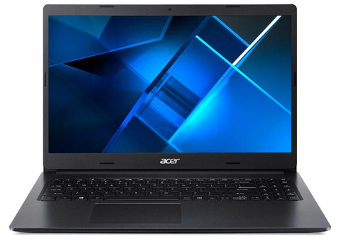 Характеристики ноутбук Acer Extensa 15 EX215-22-R00X, 15.6', AMD Ryzen 3 3250U 2.6ГГц, 8ГБ, 256ГБ SSD, AMD Radeon , Windows 10 Professional, NX.EG9ER.01P, черный