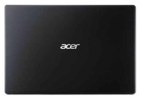 Характеристики ноутбук Acer Extensa 15 EX215-22-R00X, 15.6', AMD Ryzen 3 3250U 2.6ГГц, 8ГБ, 256ГБ SSD, AMD Radeon , Windows 10 Professional, NX.EG9ER.01P, черный