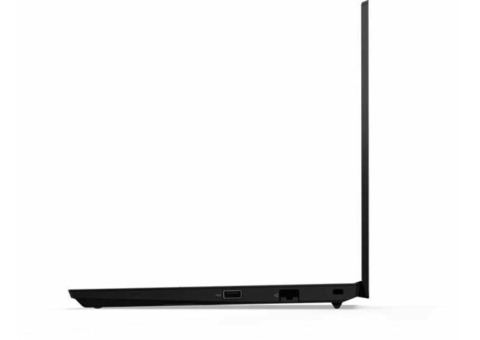 Характеристики ноутбук Lenovo ThinkPad E14 Gen 2-ITU, 14', IPS, Intel Core i5 1135G7 2.4ГГц, 8ГБ, 256ГБ SSD, Intel Iris Xe graphics , Windows 10 Professional, 20TA000CRT, черный