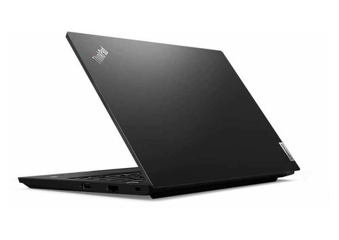 Характеристики ноутбук Lenovo ThinkPad E14 Gen 2-ITU, 14', IPS, Intel Core i5 1135G7 2.4ГГц, 8ГБ, 256ГБ SSD, Intel Iris Xe graphics , Windows 10 Professional, 20TA000CRT, черный